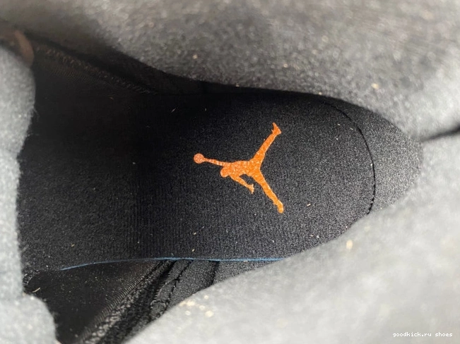 Cheap Jordan Air 12 FD9101-081 Brilliant WMNS Orange 0819